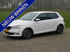 Skoda Fabia - 1.0 TSI Business Edition, Carplay, Pdc, Trekhaak