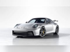 Porsche 911 - GT3