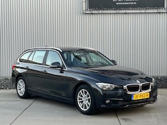 BMW 3-serie Touring - 318i Essential, Navi, Clima, Cruise, NAP