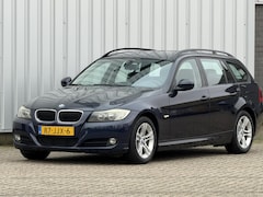 BMW 3-serie Touring - 316i airco inruil mogelijk