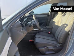 Peugeot 308 SW - 1.2 Hybrid 145 e-DCS6 Allure | Camera | Apple Carplay/Android Auto