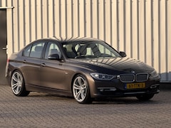 BMW 3-serie - 328i Upgrade Edition inruil mogelijk
