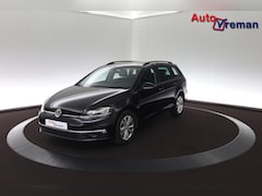 Volkswagen Golf Variant - 1.0 TSI Comfortline