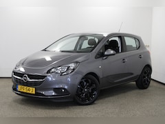 Opel Corsa - 1.0 Turbo Cosmo