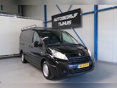 Peugeot Expert - 229 2.0 HDI L2H1 Navteq 2 > MARGE < - N.A.P. Airco, Trekhaak