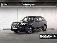 BMW X1 - xDrive25e | M-Sport | Premium Pack | Comfort Pack | Driving Assistant | Harman/Kardon | Co