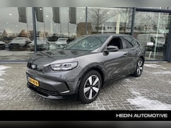 Ford Capri - Extended Range RWD 77 kWh | Elektrisch inklapbare trekhaak | AGR | Driver Assistance Pack