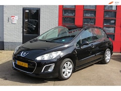 Peugeot 308 - 1.6 VTi Active 5 Deurs , Nieuwe APK , AIRCO