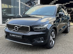Volvo XC40 - 1.5 T4 Recharge Inscription Business / Navi / Climate / Cruise / Camera / 18"