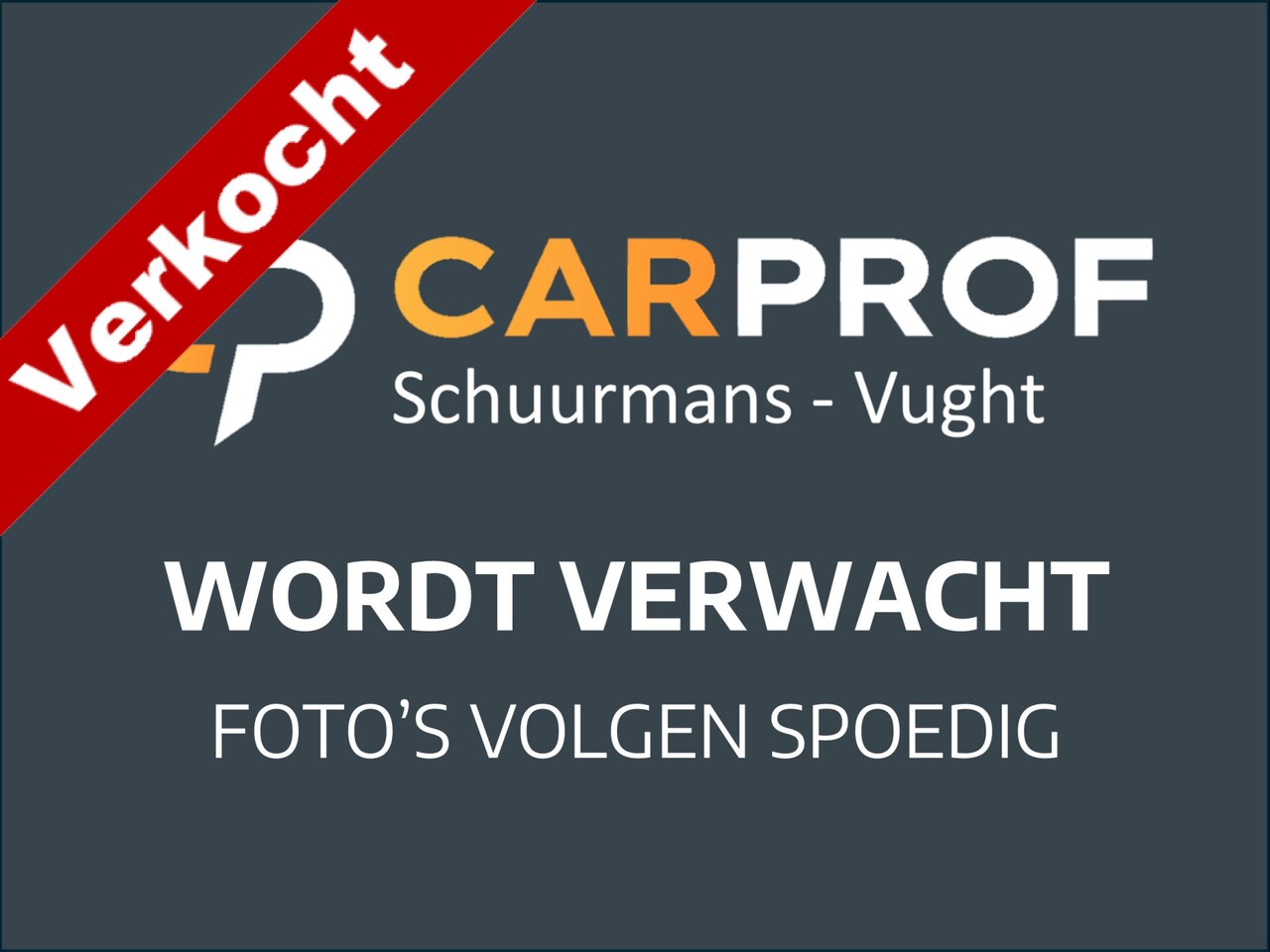 Hyundai ix20 - 1.6i Go! I Automaat I Dealeronderhouden I Stoel- en stuurverwarming I BOVAG-Garantie I - AutoWereld.nl