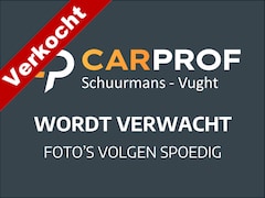 Hyundai ix20 - 1.6i Go I Automaat I Dealeronderhouden I Stoel- en stuurverwarming I BOVAG-Garantie I