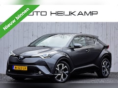 Toyota C-HR - 1.8 Hybrid Executive | Camera | Adaptieve Cruise |