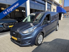 Ford Transit Connect - 1.5 EcoBlue L2 Trend 1 EIG/NL AUTO/CARPLAY