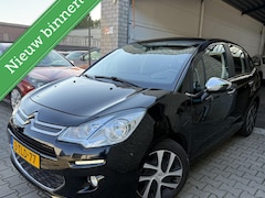 Citroën C3 - 1.2 VTi Collection / BJ 2014 / 119.000KM / N.A.P