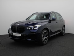 BMW X5 - xDrive45e High Executive | M Sportpakket | Safety Pack | Personal CoPilot Pack | Integral