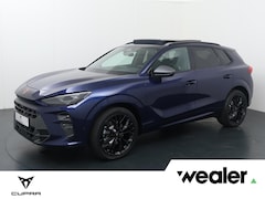 CUPRA Terramar - 1.5 TSI e-Hybrid Business Panorama schuifkanteldak, Moon light dinamica interieur, 20 inch