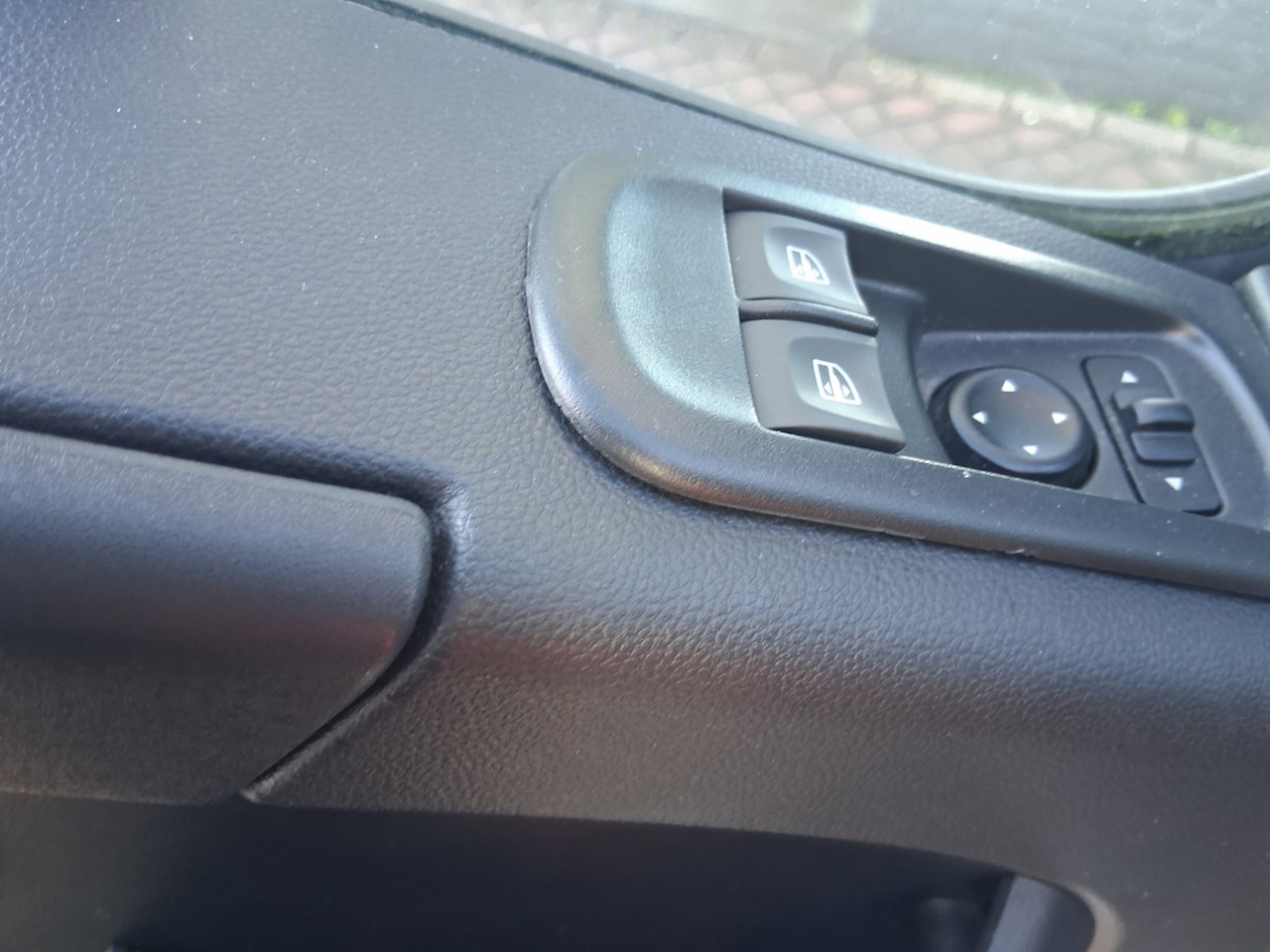 Renault Master - T35 2.3 dCi 135 L2H2 Work Edition T35 2.3 dCi 135 L2H2 Work Edition - AutoWereld.nl