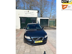 Volvo V50 - 1.8 Edition I