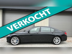 BMW 7-serie - 750Li 2009 YOUNGTIMER/BOMVOL/VERTSELBARE ACHTERBANK/ZEER MOOI/RIJDT EN SCHAKELT PERFECT/IN
