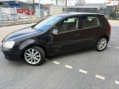 Volkswagen Golf - 1.6 Turijn