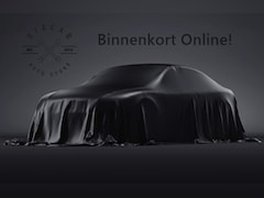 Audi A3 Sportback - 1.0 TFSI Design 17Inch BTW-Verrekenbaar