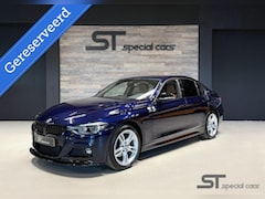 BMW 3-serie - 330e High Executive|M Pack