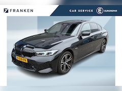 BMW 3-serie Touring - 330e xDrive M-Sport | Panoramadak | Harman Kardon | Head-up | BLIS