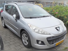 Peugeot 207 - 1.4 VTI Alurre airco