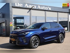 CUPRA Terramar - 1.5 TSI eTSI 360 Camera Acc Carplay Memory stoelen