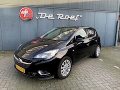 Opel Corsa-e - 1.0 TURBO ONL. ED