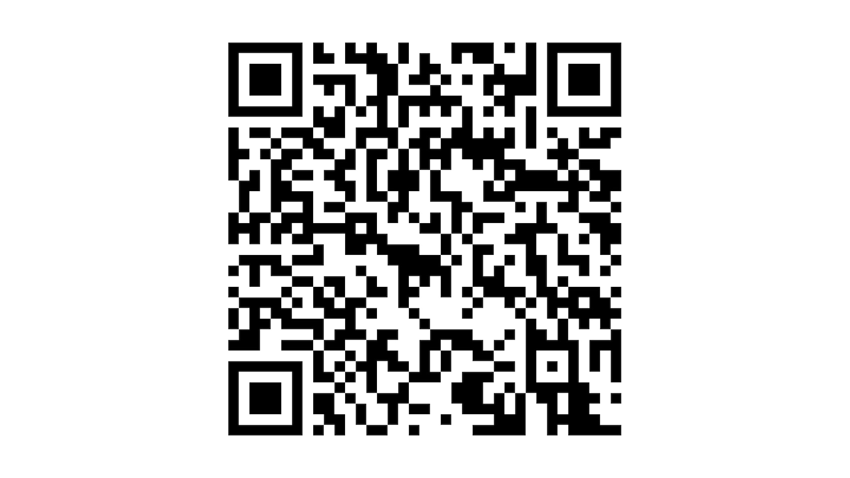 Volkswagen CC - 1.4 TFSI- stoelverwarming-Lichtmetalen velgen-93 000 km- - AutoWereld.nl