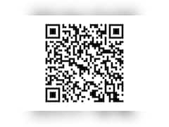 Volkswagen CC - 1.4 TFSI- stoelverwarming-Lichtmetalen velgen-93 000 km