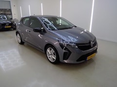 Renault Clio - 1.0 TCe 90 PK | GPF Evolution | 36.000km |