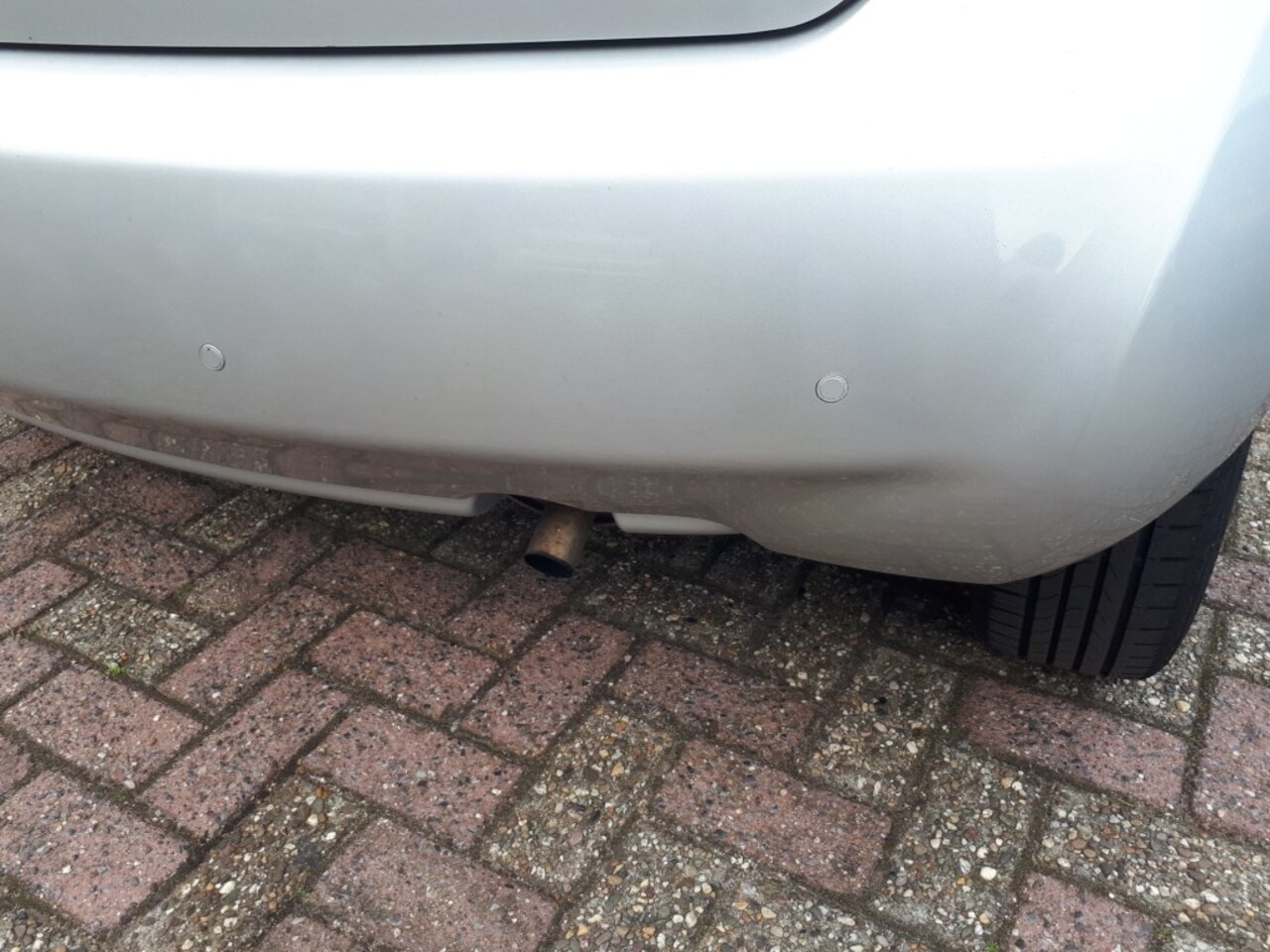 Suzuki Splash - 1.0 VVT Exclusive AIRCO/STOELVERW VOOR/PDC/LMV