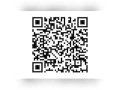 Peugeot 2008 - 1.2 VTI Active Pack Premium