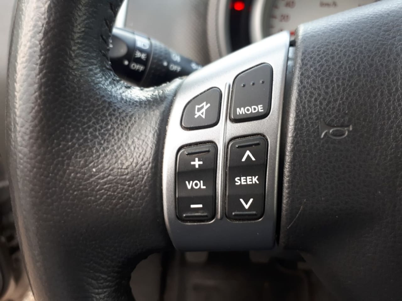 Suzuki Splash - 1.0 VVT Exclusive AIRCO/STOELVERW VOOR/PDC/LMV