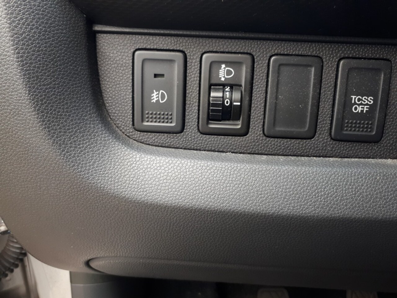 Suzuki Splash - 1.0 VVT Exclusive AIRCO/STOELVERW VOOR/PDC/LMV