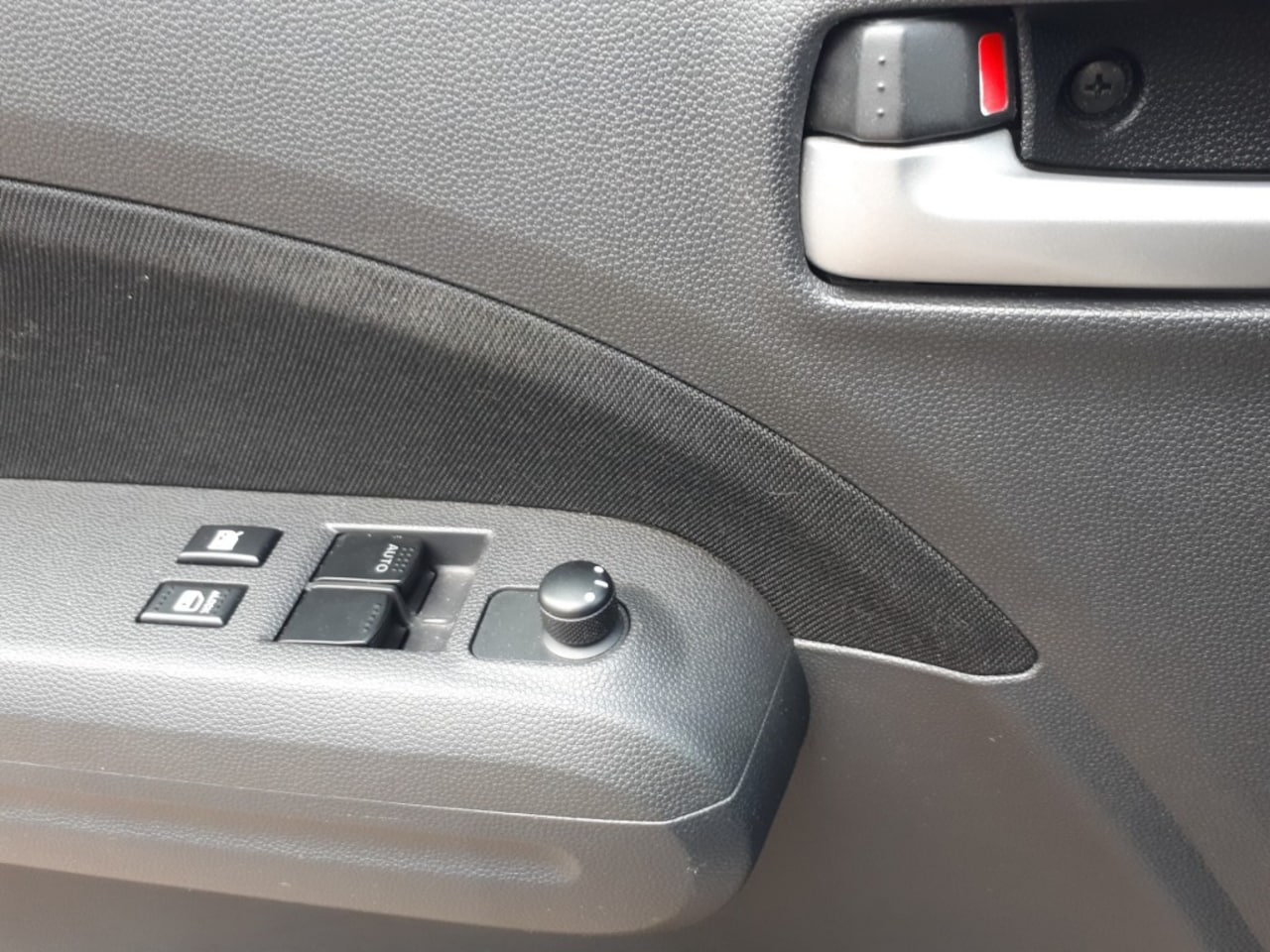 Suzuki Splash - 1.0 VVT Exclusive AIRCO/STOELVERW VOOR/PDC/LMV