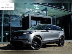 Land Rover Range Rover Velar - 2.0 D180 AWD R-Dynamic | Dealer Onderhouden