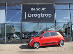 Renault Twingo - 75PK-COLLECTION-33DKM-AIRCO-CRUISE-BLUETOOTH
