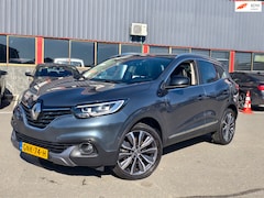 Renault Kadjar - 1.2 TCe Extase / AUTOMAAT / PANO / BOSE / CAMERA / NAVI / SP VLG /