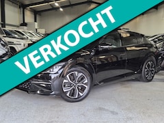 Kia EV6 - GT-Line 77.4 kWh Pano Head/Up 360 Camera Stoel Verwarming/verkoeling