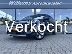 Kia Niro - 1.6 GDi Hybrid DynamicLine Camera, App-Connect & Cruise Control