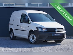 Volkswagen Caddy - Bestel 2.0 TDI L1H1 BMT Comfort Navi Airco