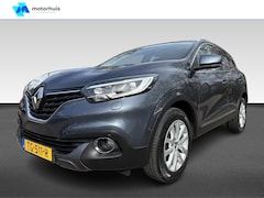 Renault Kadjar - Energy TCe 130pk Intens | Trekhaak