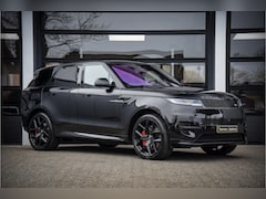 Land Rover Range Rover Sport - 3.0 P440e Dynamic HSE