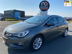 Opel Astra Sports Tourer - 2018 * 1.0 Innovation * AUTOMAAT * EURO 6 * KM NAP LOGISCH