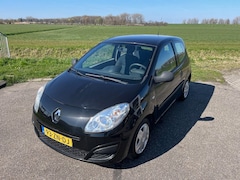 Renault Twingo - 1.2 Authentique (nieuwe APK)