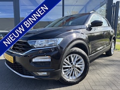 Volkswagen T-Roc - 1.0 TSI Style Business