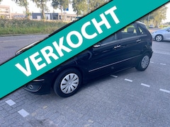 Mercedes-Benz B-klasse - 150